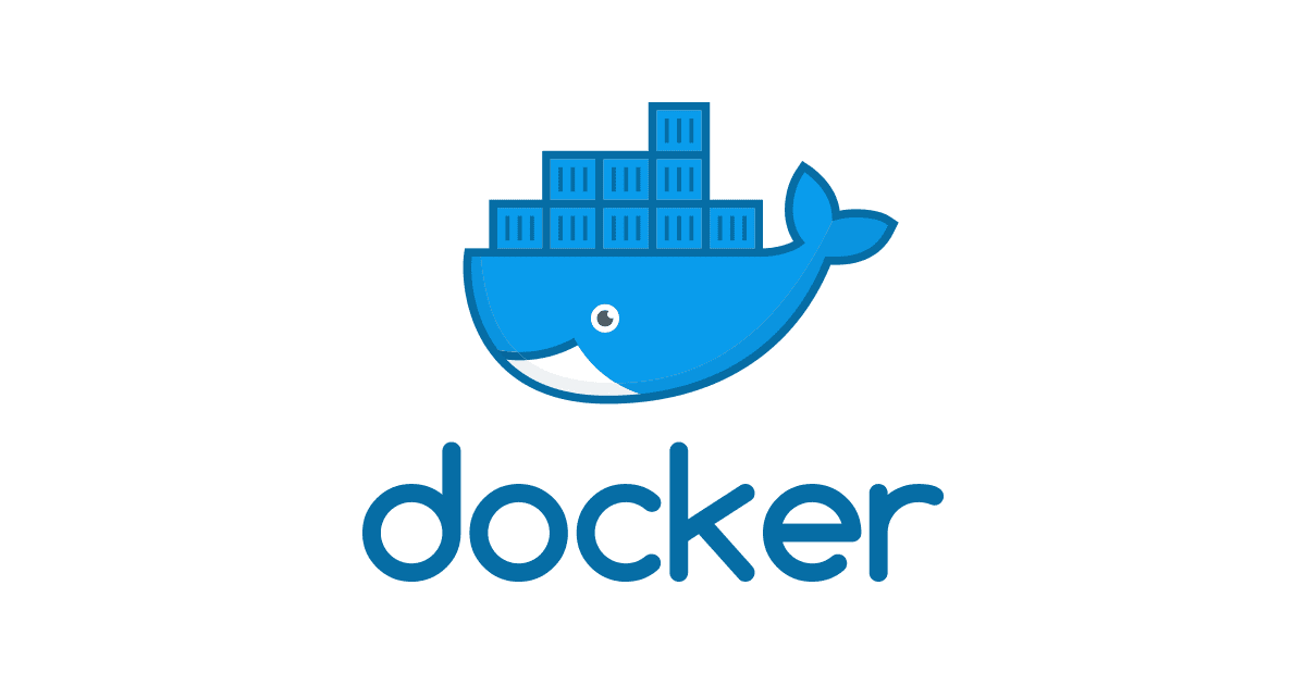 Docker Desktop Edge Mac Download